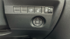 Citroen C4 1.2 PureTech [130] C-Series Edition 5dr Petrol Hatchback